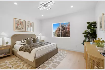 1962 Quint Street, San Francisco, CA 94124 - Photo 15