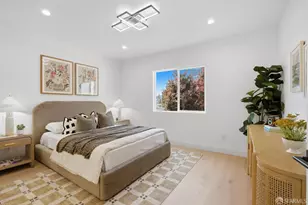 1962 Quint St, San Francisco, CA 94124 - Photo 15