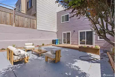 1962 Quint Street, San Francisco, CA 94124 - Photo 25