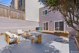 1962 Quint St, San Francisco, CA 94124 - Photo 25
