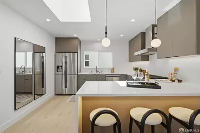 1962 Quint Street, San Francisco, CA 94124 - Photo 9