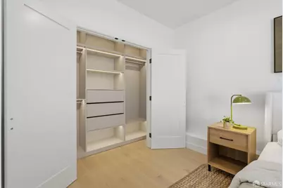 1962 Quint Street, San Francisco, CA 94124 - Photo 21