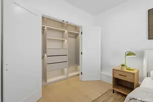 1962 Quint St, San Francisco, CA 94124 - Photo 21