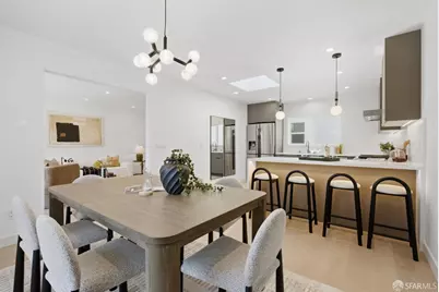 1962 Quint Street, San Francisco, CA 94124 - Photo 11