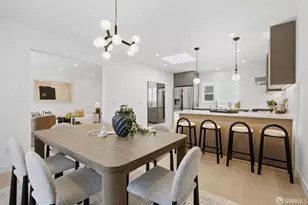 1962 Quint St, San Francisco, CA 94124 - Photo 11