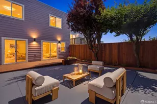 1962 Quint St, San Francisco, CA 94124 - Photo 27