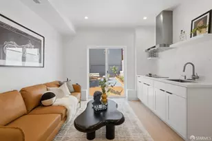 1962 Quint St, San Francisco, CA 94124 - Photo 19
