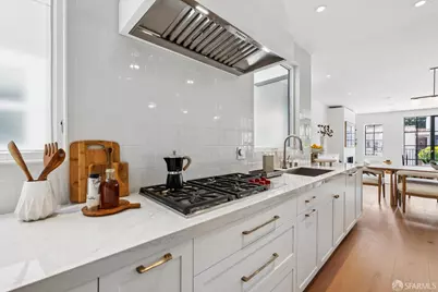 1854 Jefferson Street, San Francisco, CA 94123 - Photo 21