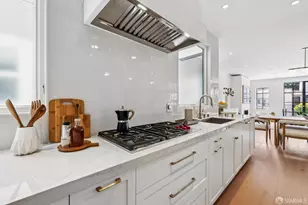 1854 Jefferson St, San Francisco, CA 94123 - Photo 21