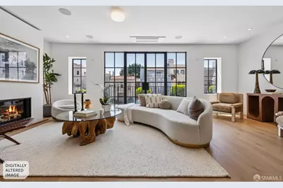 1854 Jefferson Street, San Francisco, CA 94123 - Photo 7