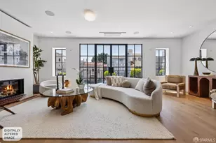1854 Jefferson St, San Francisco, CA 94123 - Photo 7
