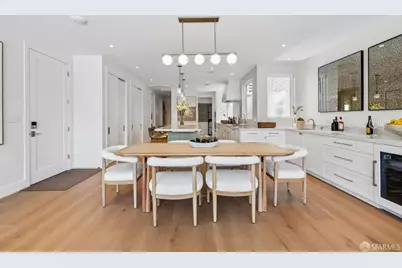 1854 Jefferson Street, San Francisco, CA 94123 - Photo 13