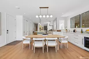 1854 Jefferson St, San Francisco, CA 94123 - Photo 13