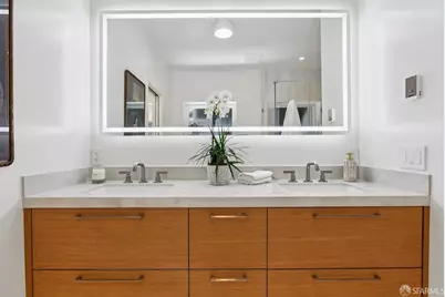 1854 Jefferson Street, San Francisco, CA 94123 - Photo 33