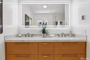 1854 Jefferson St, San Francisco, CA 94123 - Photo 33