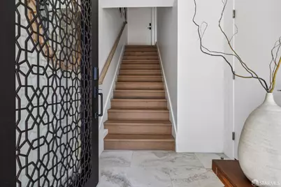 1854 Jefferson Street, San Francisco, CA 94123 - Photo 3