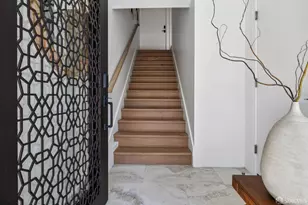 1854 Jefferson St, San Francisco, CA 94123 - Photo 3