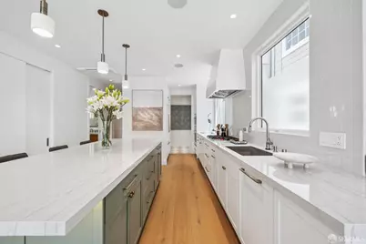 1854 Jefferson Street, San Francisco, CA 94123 - Photo 19