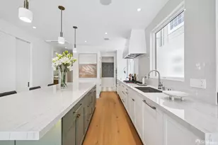 1854 Jefferson St, San Francisco, CA 94123 - Photo 19