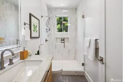 1854 Jefferson Street, San Francisco, CA 94123 - Photo 29