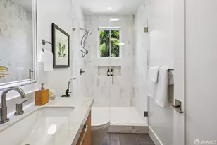 1854 Jefferson St, San Francisco, CA 94123 - Photo 29