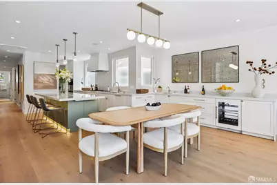 1854 Jefferson Street, San Francisco, CA 94123 - Photo 1