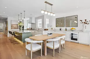 1854 Jefferson St, San Francisco, CA 94123 - Photo 1