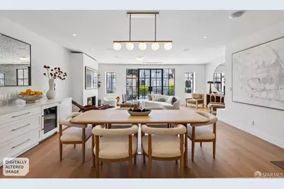 1854 Jefferson Street, San Francisco, CA 94123 - Photo 15