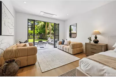 1854 Jefferson Street, San Francisco, CA 94123 - Photo 37