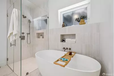 1854 Jefferson Street, San Francisco, CA 94123 - Photo 35