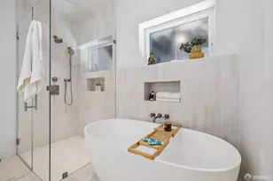 1854 Jefferson St, San Francisco, CA 94123 - Photo 35