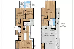 1854 Jefferson St, San Francisco, CA 94123 - Photo 43