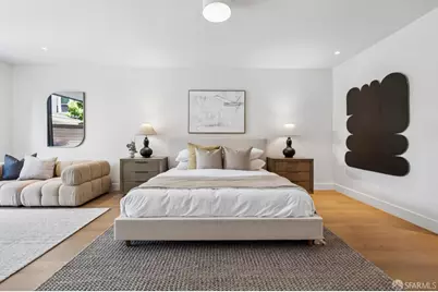 1854 Jefferson Street, San Francisco, CA 94123 - Photo 31
