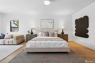 1854 Jefferson St, San Francisco, CA 94123 - Photo 31