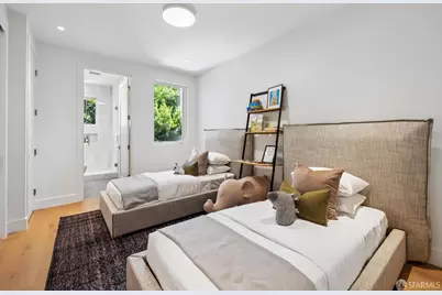 1854 Jefferson Street, San Francisco, CA 94123 - Photo 27