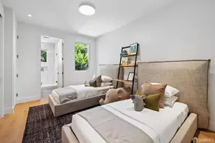 1854 Jefferson St, San Francisco, CA 94123 - Photo 27