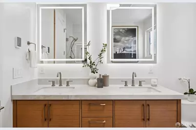 1854 Jefferson Street, San Francisco, CA 94123 - Photo 25