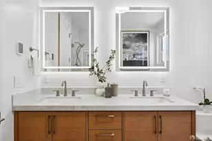 1854 Jefferson St, San Francisco, CA 94123 - Photo 25