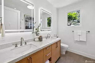 1854 Jefferson St, San Francisco, CA 94123 - Photo 45