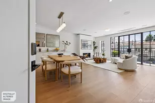 1854 Jefferson St, San Francisco, CA 94123 - Photo 5