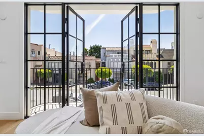 1854 Jefferson Street, San Francisco, CA 94123 - Photo 9