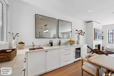1854 Jefferson Street, San Francisco, CA 94123 - Photo 17