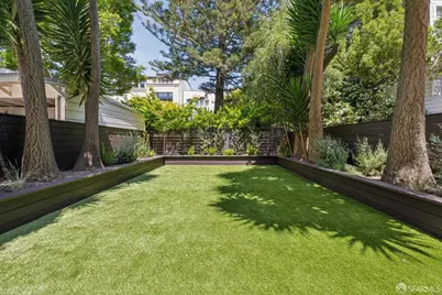 1854 Jefferson Street, San Francisco, CA 94123 - Photo 41