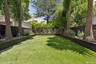 1854 Jefferson St, San Francisco, CA 94123 - Photo 41