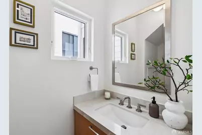 1854 Jefferson Street, San Francisco, CA 94123 - Photo 23
