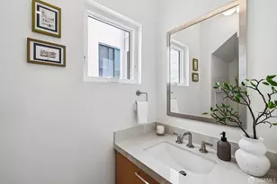 1854 Jefferson St, San Francisco, CA 94123 - Photo 23