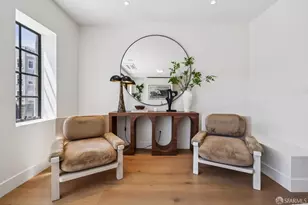 1854 Jefferson St, San Francisco, CA 94123 - Photo 11