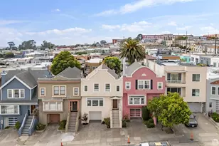 2227 19th Ave, San Francisco, CA 94116 - Photo 5