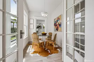 2227 19th Ave, San Francisco, CA 94116 - Photo 29