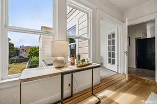 2227 19th Ave, San Francisco, CA 94116 - Photo 27